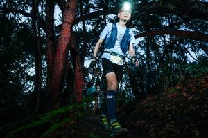 BIB: 
                            <button type="button" onclick="openModal(26342035)" class="btn btn-primary btn-sm float-right btn-popup" data-toggle="modal" data-target=".modal-high-quality">
                        <i class="fas fa-shopping-cart"></i> Add to Cart
                    </button>
                                            <button type="button" onclick="isThisMe(26342035, true)" class="btn btn-success btn-sm float-right btn-popup btn-isme hidden" data-toggle="tooltip" data-placement="bottom" title="นี่คือรูปของคุณใช่ไหม คลิกที่นี่เพื่อเอาเข้าอัลบั้ม">
                        <i class="fas fa-plus"></i> Add to album
                    </button>
                    <button type="button" onclick="isThisMe(26342035, false)" class="btn btn-warning btn-sm float-right btn-popup btn-isnotme hidden">
                        <i class="fas fa-ban"></i> Remove from album
                    </button>